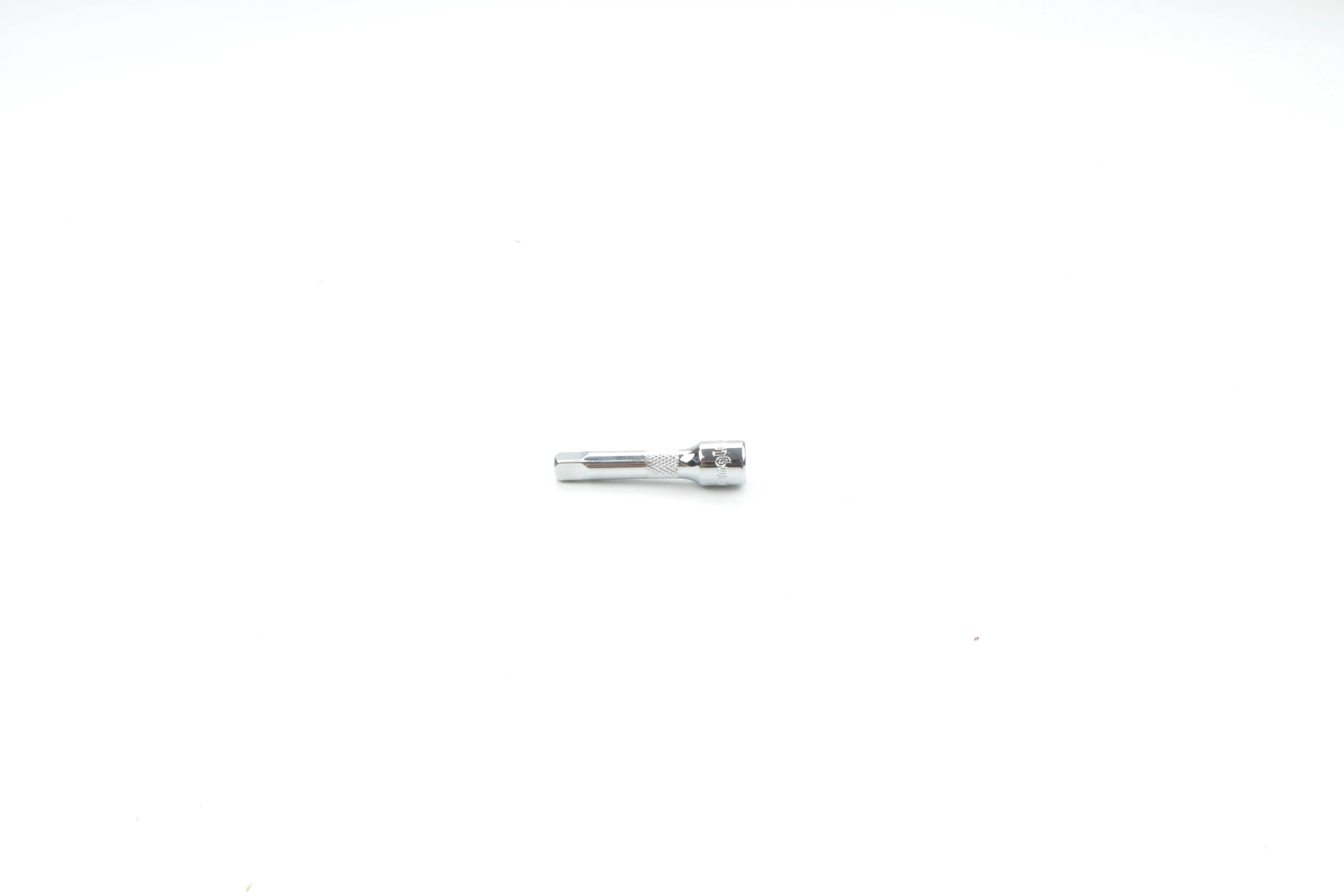 What is a Full Polished Extension Bar Used For?